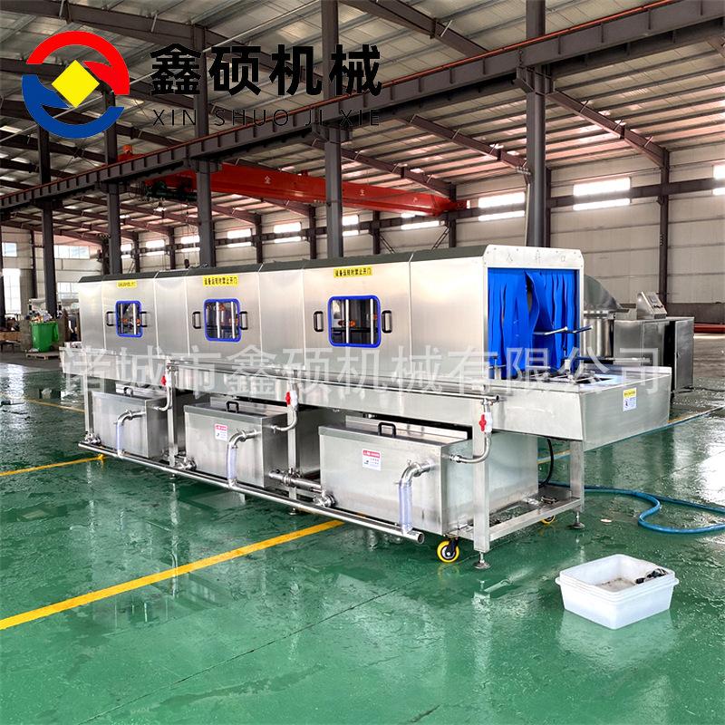 5F417EF42F51AF51E51FDD43BE4FC0