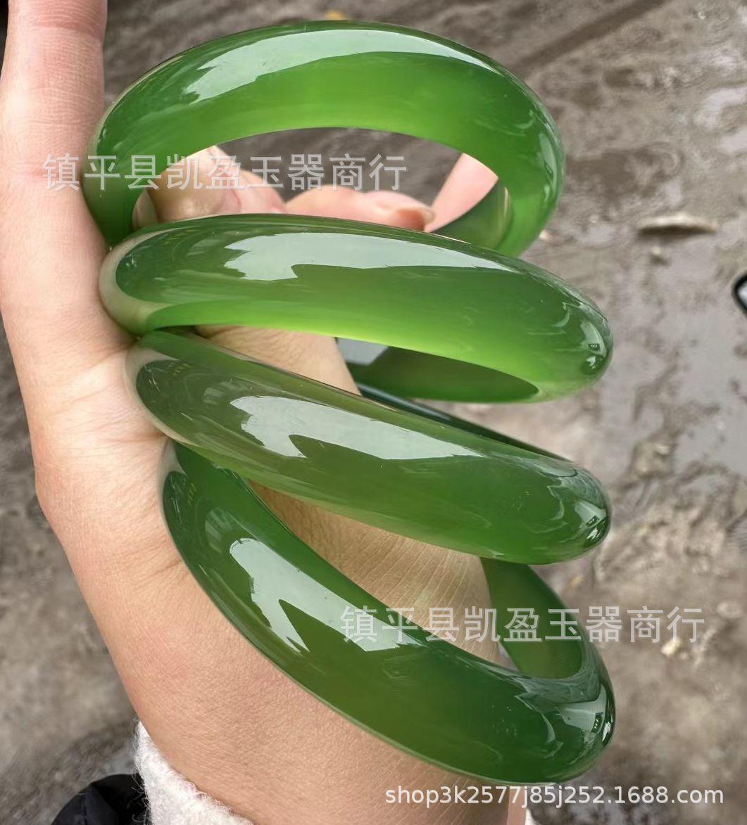 QQ图片20240324222811