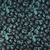 Nuevo en Stock 350g Jacquard Abstracto Premium Chenilla Jacquard Tela para Ropa, Zapatos, Sombreros, Bolsos y Materiales Jacquard