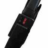 Detector de metales de mano para control de seguridad detector guardia de seguridad de empresa escuela detección de 360 grados equipo de seguridad