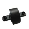55274-2P200 Modelo Nuevo del Fabricante Adecuado para Hyundai Kia Brazo Longitudinal Trasero Brazo Oscilante Funda de Goma Lista para la Venta