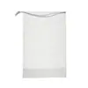 Red para hacer espuma de jabón hecha a mano red para hacer espuma de jabón de aceite esencial bolsa de red de burbujas para jabón de baño para lavar las manos bolsa de red para baño de espuma limpiadora