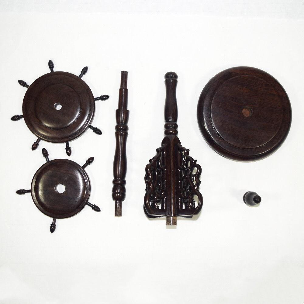 IMG_3446(20210628-174150)