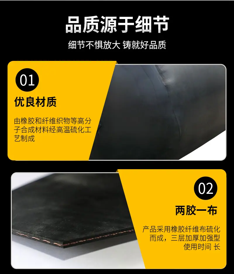 铁头管道封堵气囊详情页_07.jpg