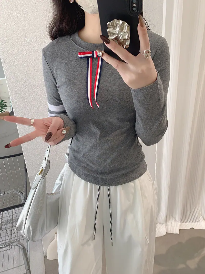 6248 (1).JPG