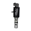 Válvula de Control de Aceite de Válvula de Sincronización Variable para Coche 24356-3E000 Adecuada para Kia Optima 2.7L