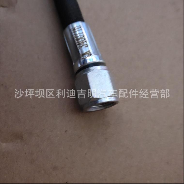 详情页软管3400716_3.jpg