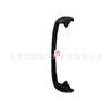 Adecuado para Honda VEZEL 2023 2024 2025 parachoques delantero inferior 71160-31R-H11