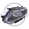 26060-4Ba5A 260604Ba5A El faro es adecuado para Nissan Nissan X-Trail 2014-2016