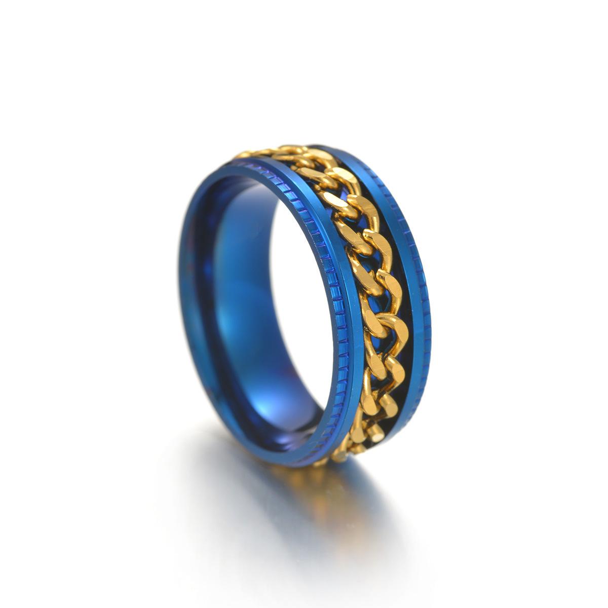 LJ0_1727