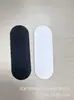 Protectores de Dedos para Bolos de Venta Caliente Transfronterizos, Protectores de Dedos Elásticos con Onda de Agua, Varios Colores, Vendas Desechables para Manos