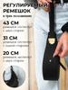 Bolso de mujer nuevo 2023, estilo coreano, moda, color caramelo, personalizado, para debajo del brazo, bolso de hombro portátil, bolso de bola de masa de PU