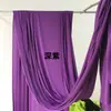 Check-In de Fotos de Boda Área de Fotos Decoración de Pared con Fondo de Corazón Tela Tela de Fondo con Forma de Corazón para Boda Diseño Popular de Bricolaje