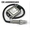 Adecuado para Sensor de Óxido de Nitrógeno Mercedes-Benz A0009053403 Piezas de Automóvil al por Mayor 0009053403