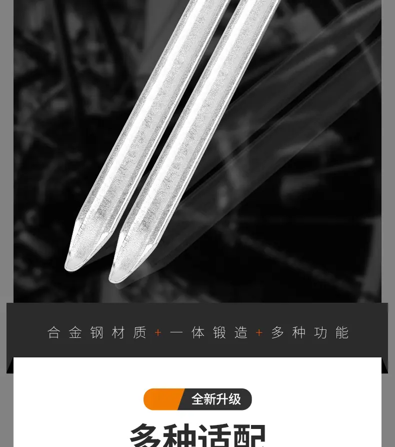详情_06.jpg