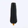 Conector rápido para máquina de soldar todo cobre conector europeo para máquina de soldar enchufe para cable de soldadura conector rápido para máquina de soldar