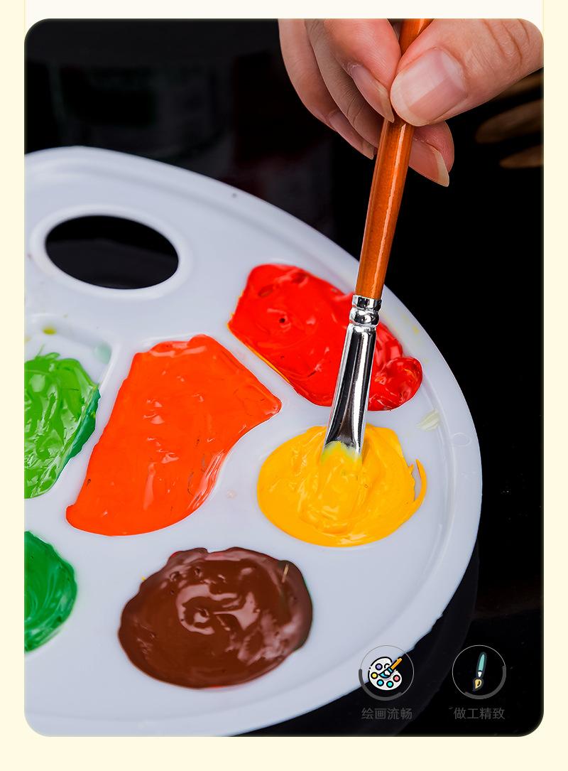 水粉笔圆头详情_04