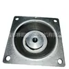 1830004332 Amortecedor de Vibração Atlas Compressor de Ar