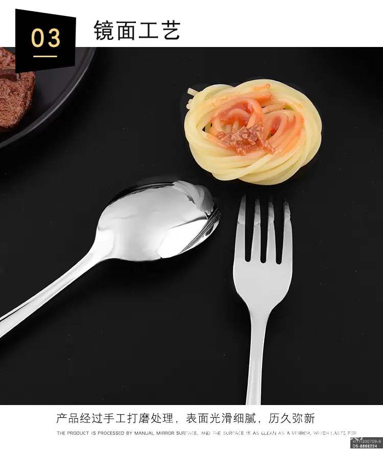 未标题-1_08.jpg