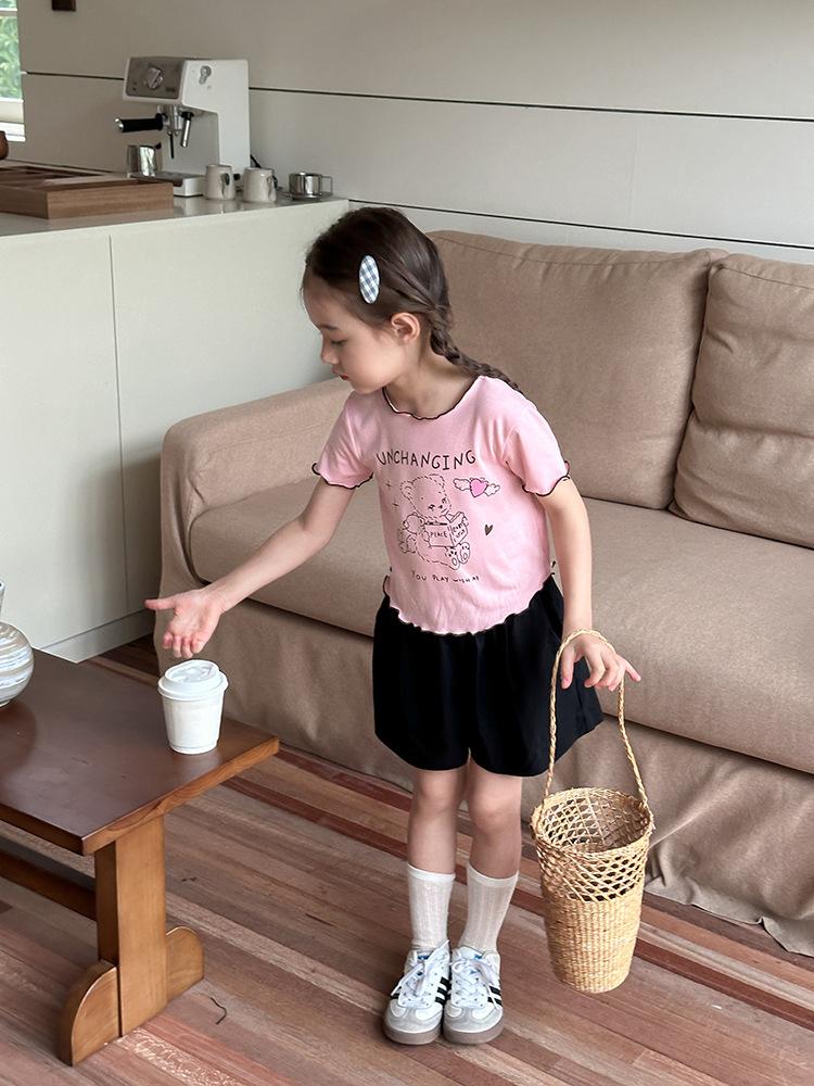 2024-06-10 162628.jpg