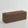 Funda para Taburete con Cama Abatible Todo Incluido Transfronteriza de Amazon Funda Elástica para Sofá de Dormitorio Funda para Taburete Funda para Taburete Funda para Taburete de Almacenamiento