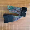 Adecuado para Mondeo CD conector de enchufe de medidor 2X13 26PIN doméstico