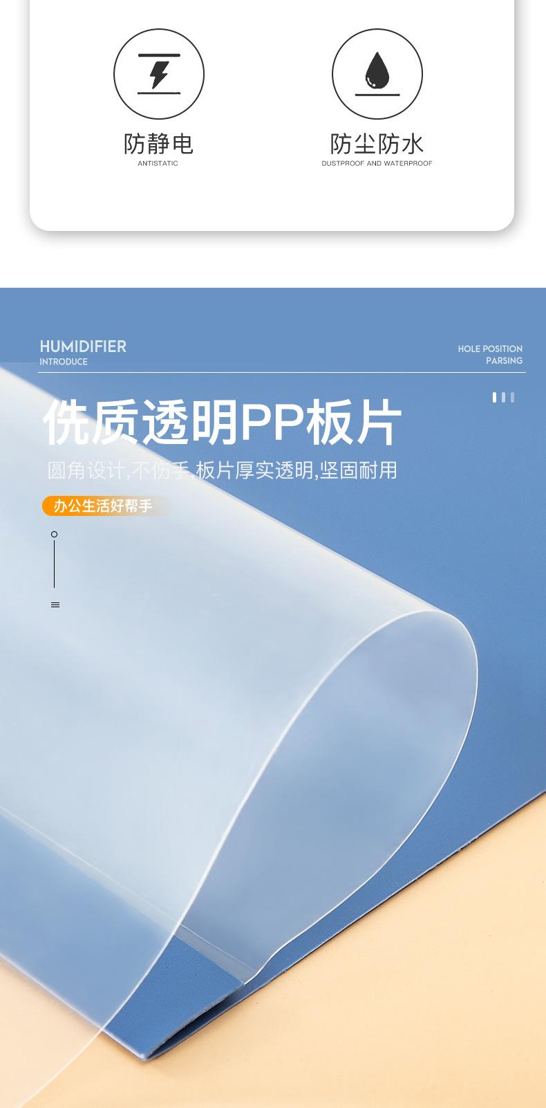 详情页 (2)