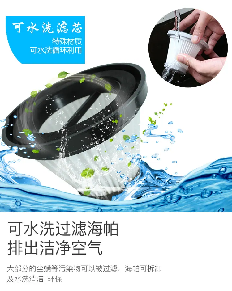 详情_07.jpg