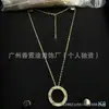 Coleção de Chegadas Diárias: Dior, Chanel, Lv, Gucci, Tiffany Pulseiras, Brincos, Colares, Broches, Atacado de Marca
