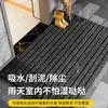 Tapetes para Piso de Cozinha, Antiderrapantes, Resistentes a Óleo, Laváveis, Limpáveis com Pano, Absorventes de Água, Absorventes de Óleo, Resistentes à Sujeira, Tapetes para Entrada de Porta, Carpets, Personalizáveis