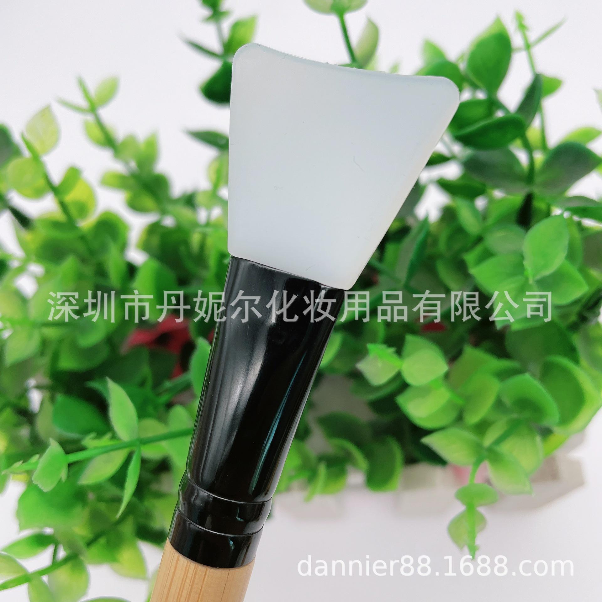 微信图片_202110051454287.jpg