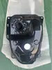 Asia Eagle Cizwave110I Tanque de Combustible Integrado Bastidor Inferior Accesorios para Tanque de Combustible de Motocicleta Haojue Bastidor Inferior 110 Motocicleta