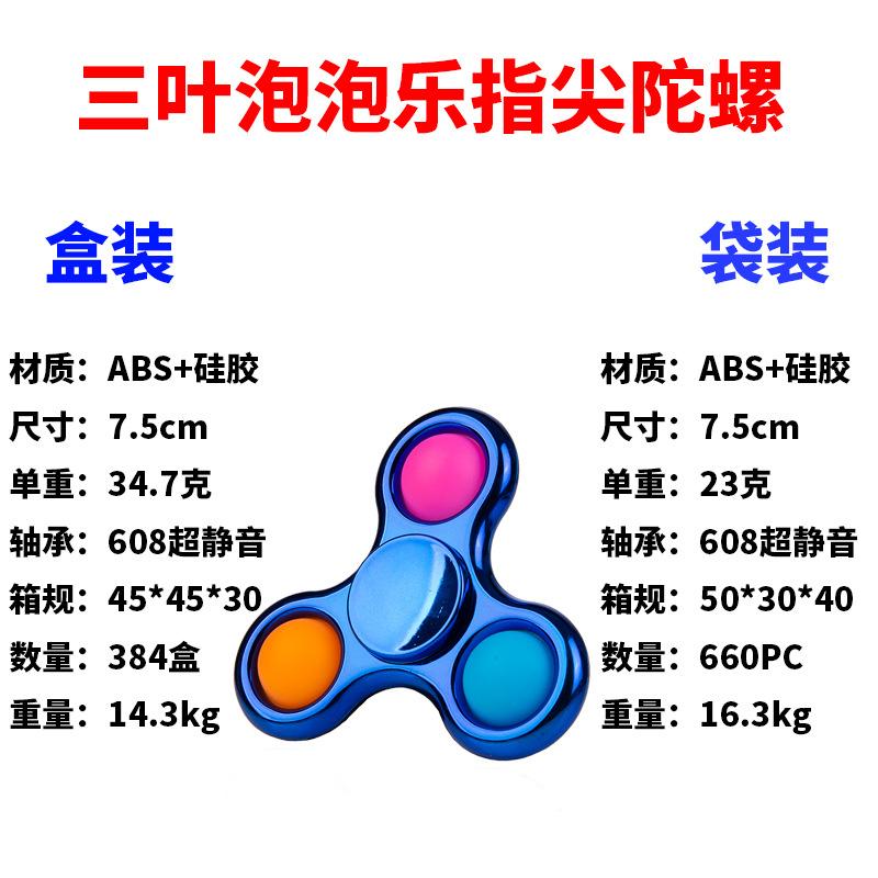 三叶规格.jpg
