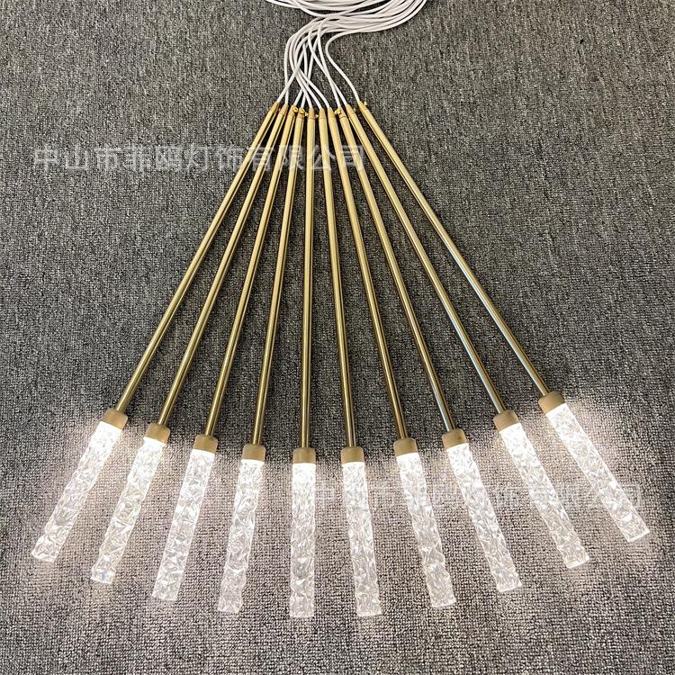 微信图片_20230419150325_副本