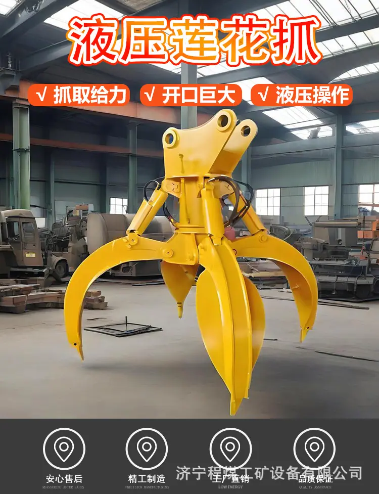 详情_01.jpg