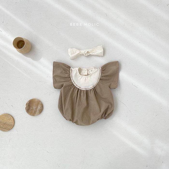 O1CN0186nV311uS4vcHOWwa_!!1358