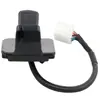 Para Cámara de Visión Trasera HONDA Accord 39530-T2A-U21 39530-T2A-A31
