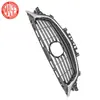 Rejilla de Parachoques Delantero Aplicable para Mazda 6 Atenza 2017-2018 GW2750712