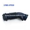 17881-15180 17881-0T010 17881-28040 17881-74450 17881-62130