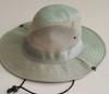 Chapéu de pesca e escalada, chapéu de acampamento ao ar livre, chapéu de malha, guarda-sol masculino, aba grande, chapéu de camuflagem, chapéu de viagem, em estoque