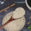 [Farinha de Amêndoa] Pó para Substituição de Refeição, Pó Integral, Ingredientes para Panificação, Pó de Amêndoa a Granel, Pronto para Revenda no Atacado