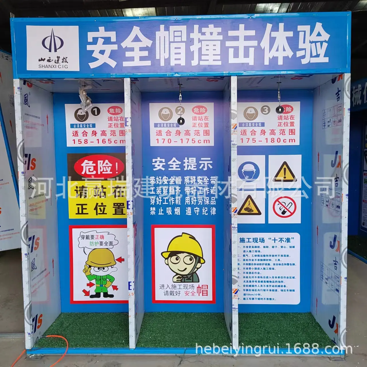 f58a0f8f4a8bc654b11936c65bdda6