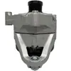 Adecuado para Generador de Coche Bmw 104210639 1042106390 1042106391