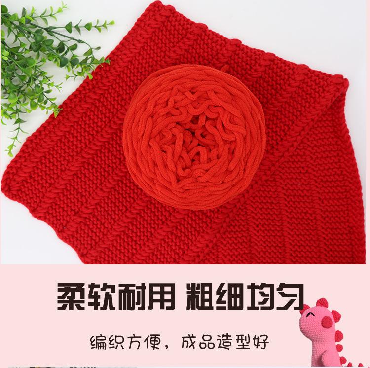 冰条线_09.jpg