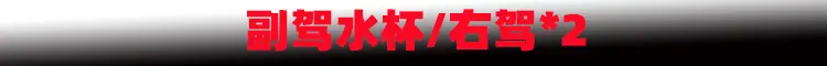 新样1.jpg