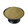Polvo Especial de Incienso Mixto para Cuentas Aromáticas y Etiquetas Aromáticas Hecho a Mano DIY Fabricación de Incienso Pulsera de Cuentas Aromáticas Medicina China Colgante de Etiqueta Aromática Materias Primas