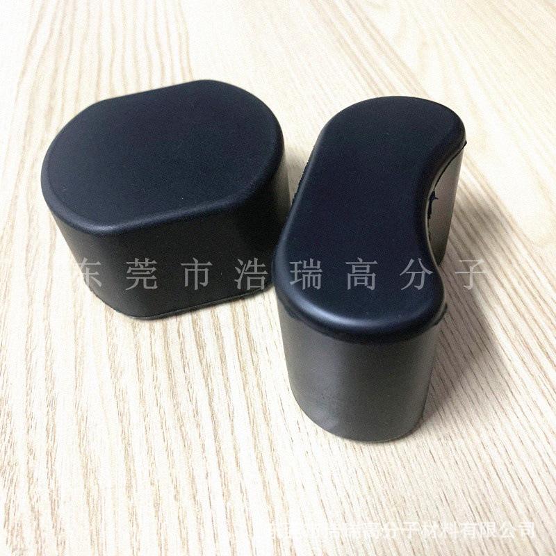 PU表枕