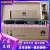 Huawei ETP23003-C1A1 caja mágica inteligente inversor fotovoltaico rectificador CA a CC potencia sistema 48V