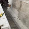 Suministrado Directamente por el Fabricante, Potenciador de Superficie de Concreto Aumenta el Rebote en 5-10 MPa, Alta Resistencia Especial