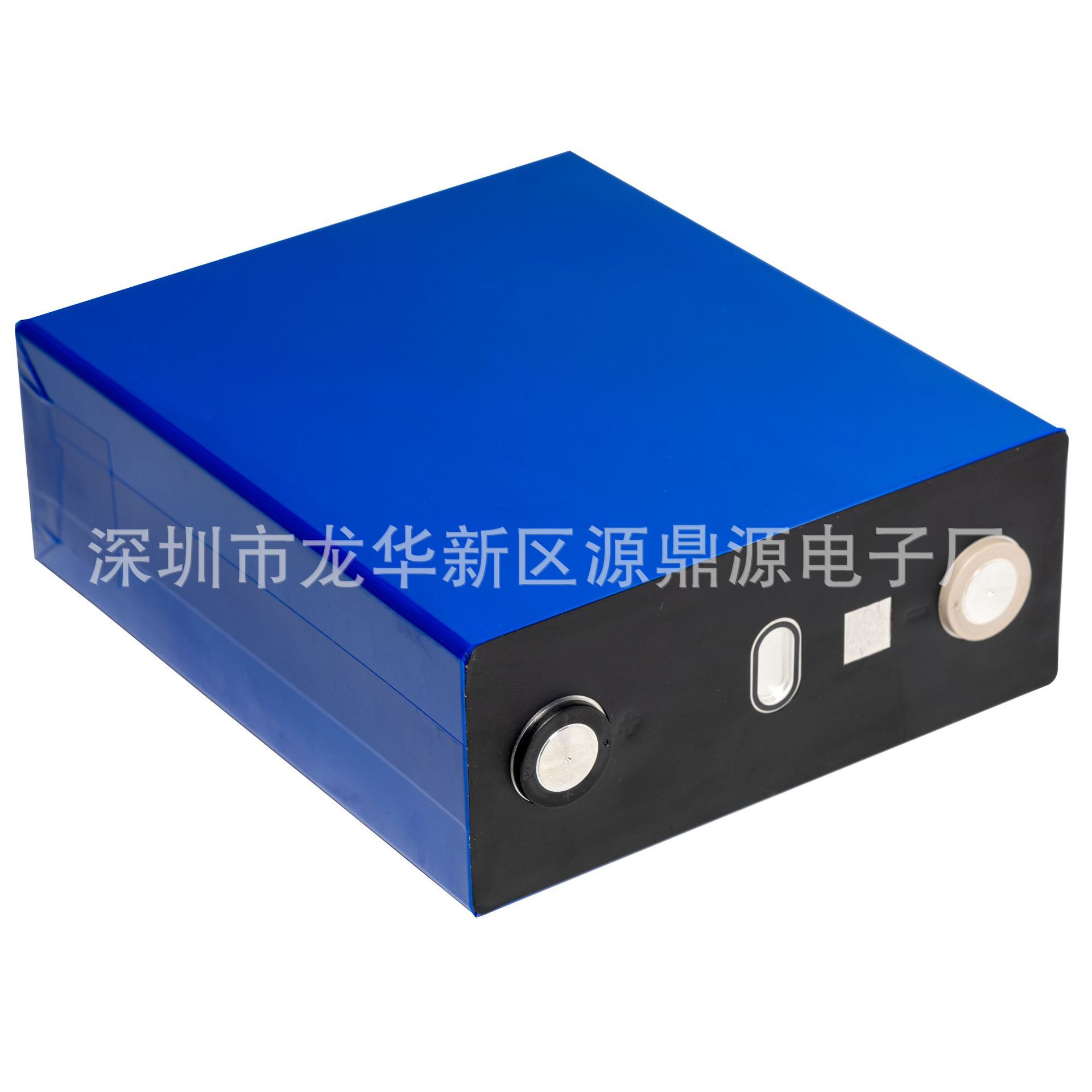 楚能280 (5)